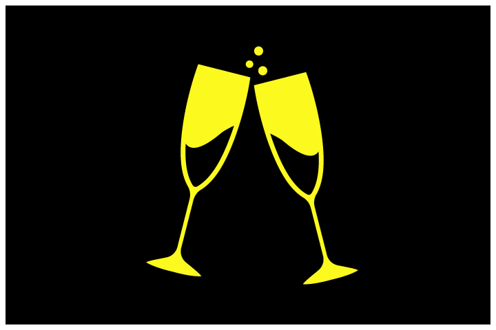 Lancaster Minibuses transport and taxis for day trips and nights out, birthdays, christmas, hen or stag do