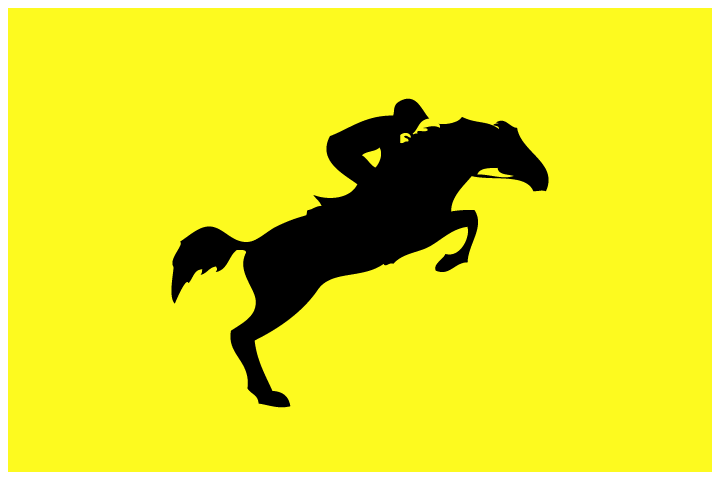 Lancaster Minibuses race day transport / taxi, for horse racing and greyhound racing