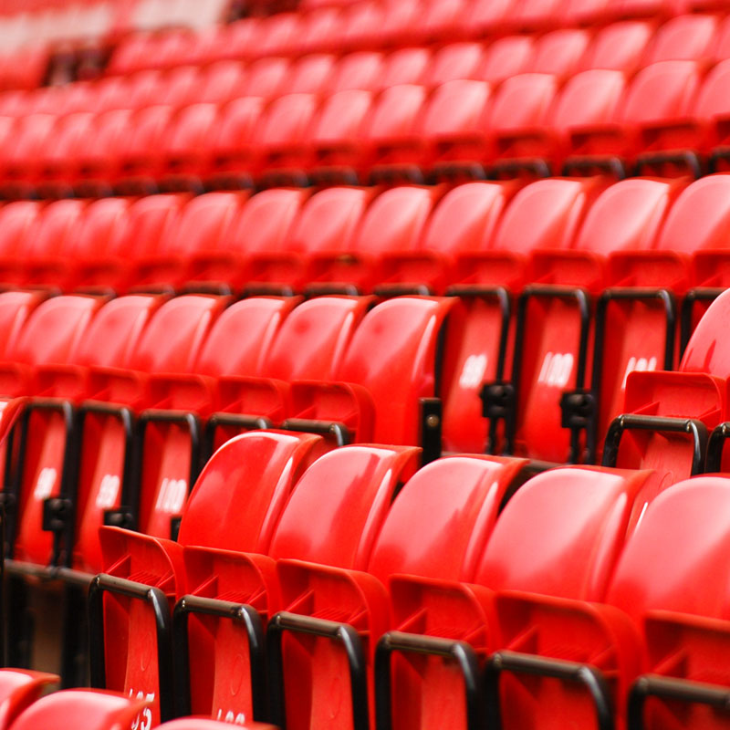 Whether it’s a football match, museum tour or a gig at Liverpool’s Anfield Stadium, we're the best transport solution for groups travelling from Lancaster or anywhere else in Lancashire or Cumbria