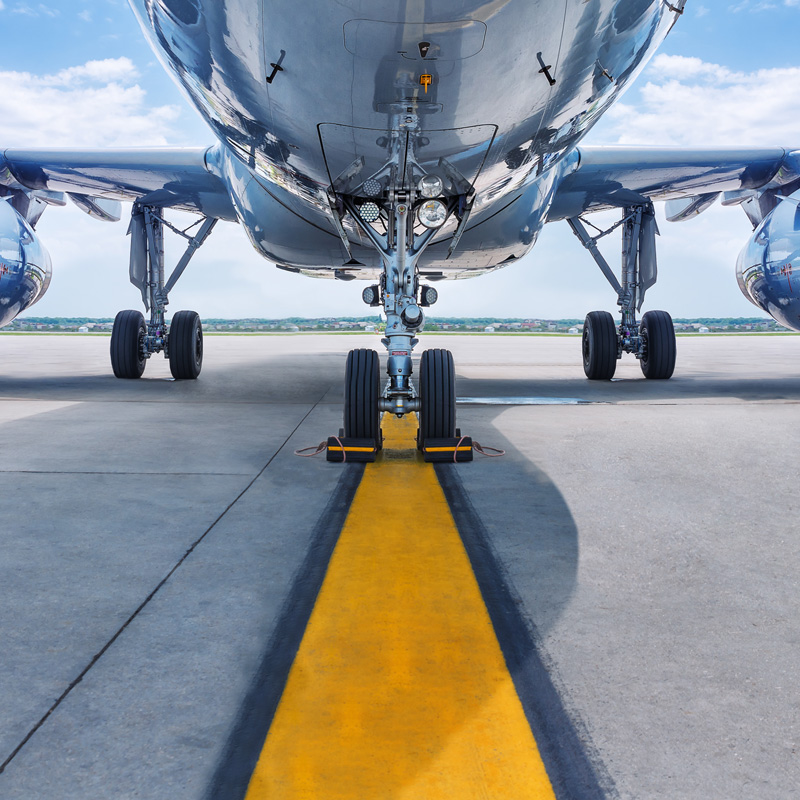 Gatwick Airport Taxi and Minibus Transfers from Lancaster and the surrounding Lancashire and Cumbria area, for groups of 6-16+ passengers