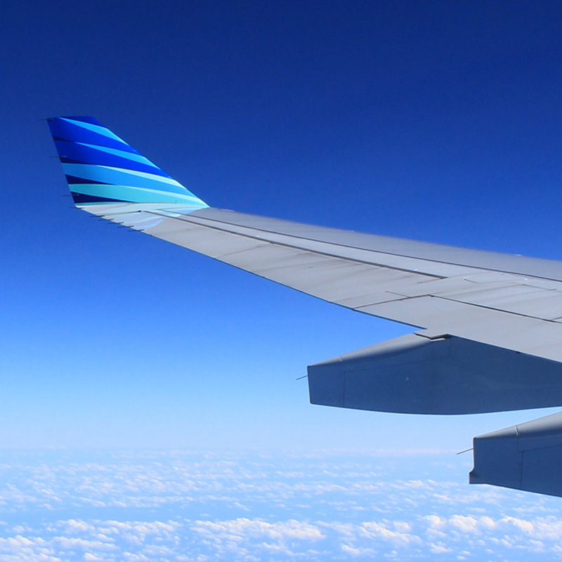 Glasgow Airport Taxi and Minibus Transfers from Lancaster and the surrounding Lancashire and Cumbria area, for groups of 6-16+ passengers