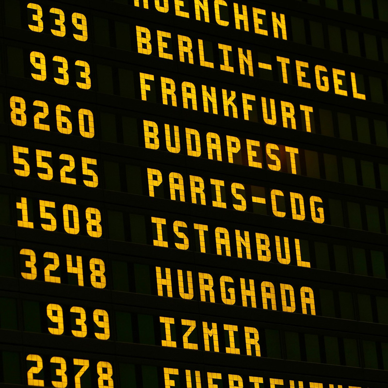 Leeds-Bradford Airport Taxi and Minibus Transfers from Lancaster and the surrounding Lancashire and Cumbria area, for groups of 6-16+ passengers
