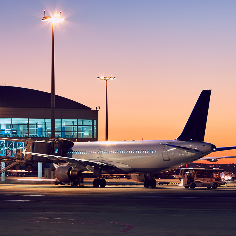 Newcastle Airport Taxi and Minibus Transfers from Lancaster and the surrounding Lancashire and Cumbria area, for groups of 6-16+ passengers