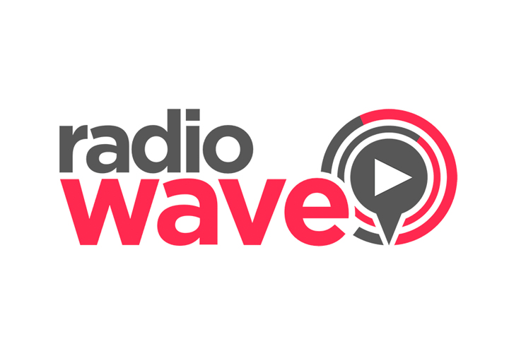 We work with Radio Wave, providing minibuses as business transport options, whatever their requirements