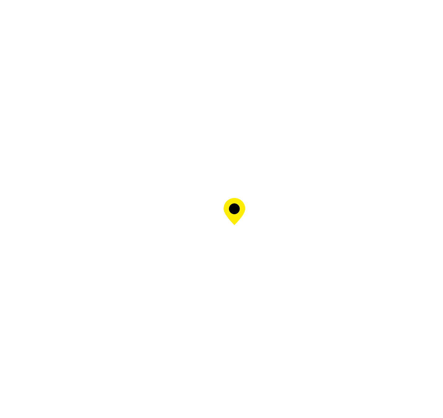 Minibus hire in Galgate and across the rest of Lancashire and the North West
