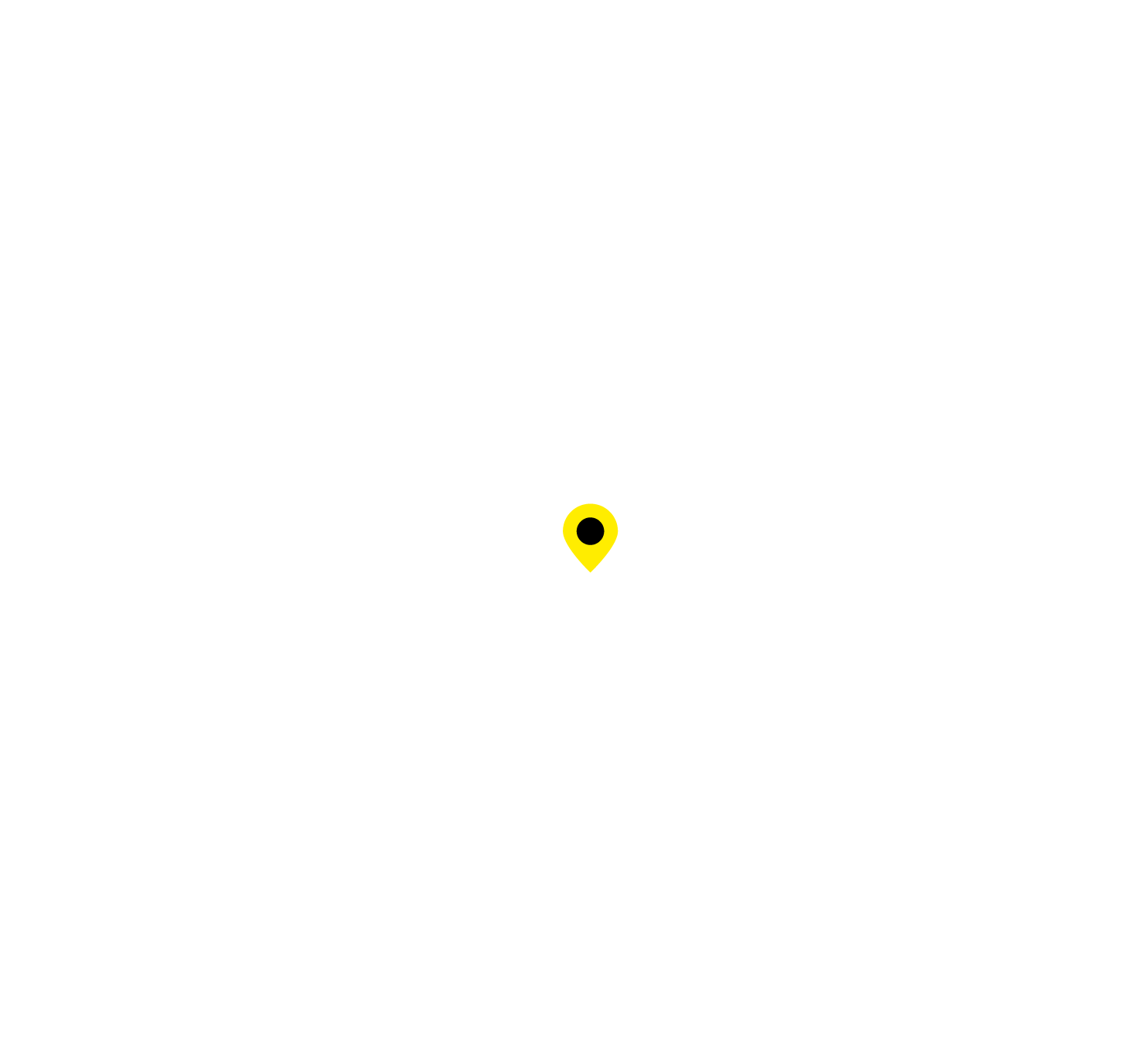 Minibus hire in Warton and across the rest of Lancashire and the North West